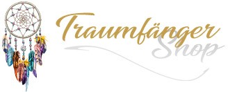 Traumfänger-Shop
