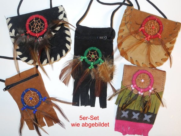 5er-Pack WIE ABGEBILDET - Nur ein 5er-Pack Lieferbar