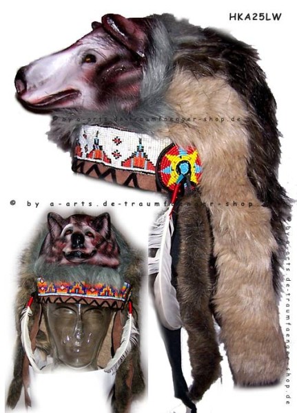 BILD = Musterbeispiel Handarbeit Farben können abweichung möglich